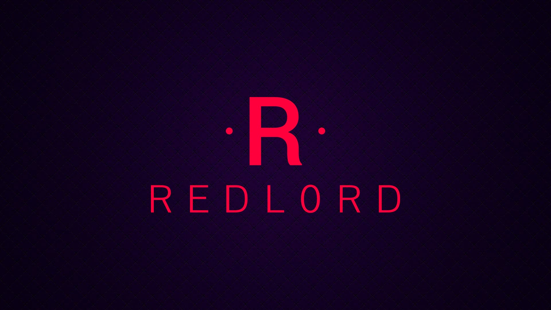 bgMedia